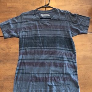 Men’s Marc Anthony T-shirt